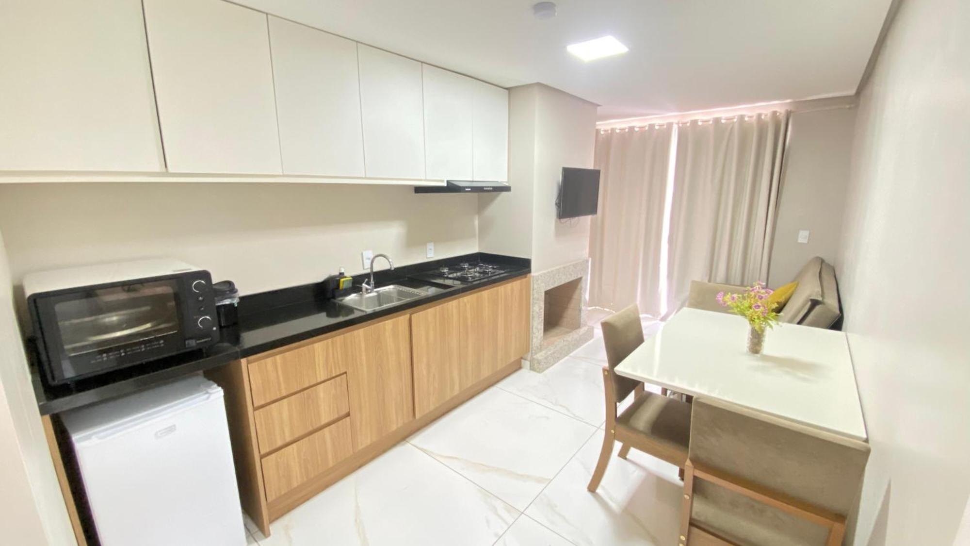 Hotel Barlos Aduana Uruguaiana Luaran gambar