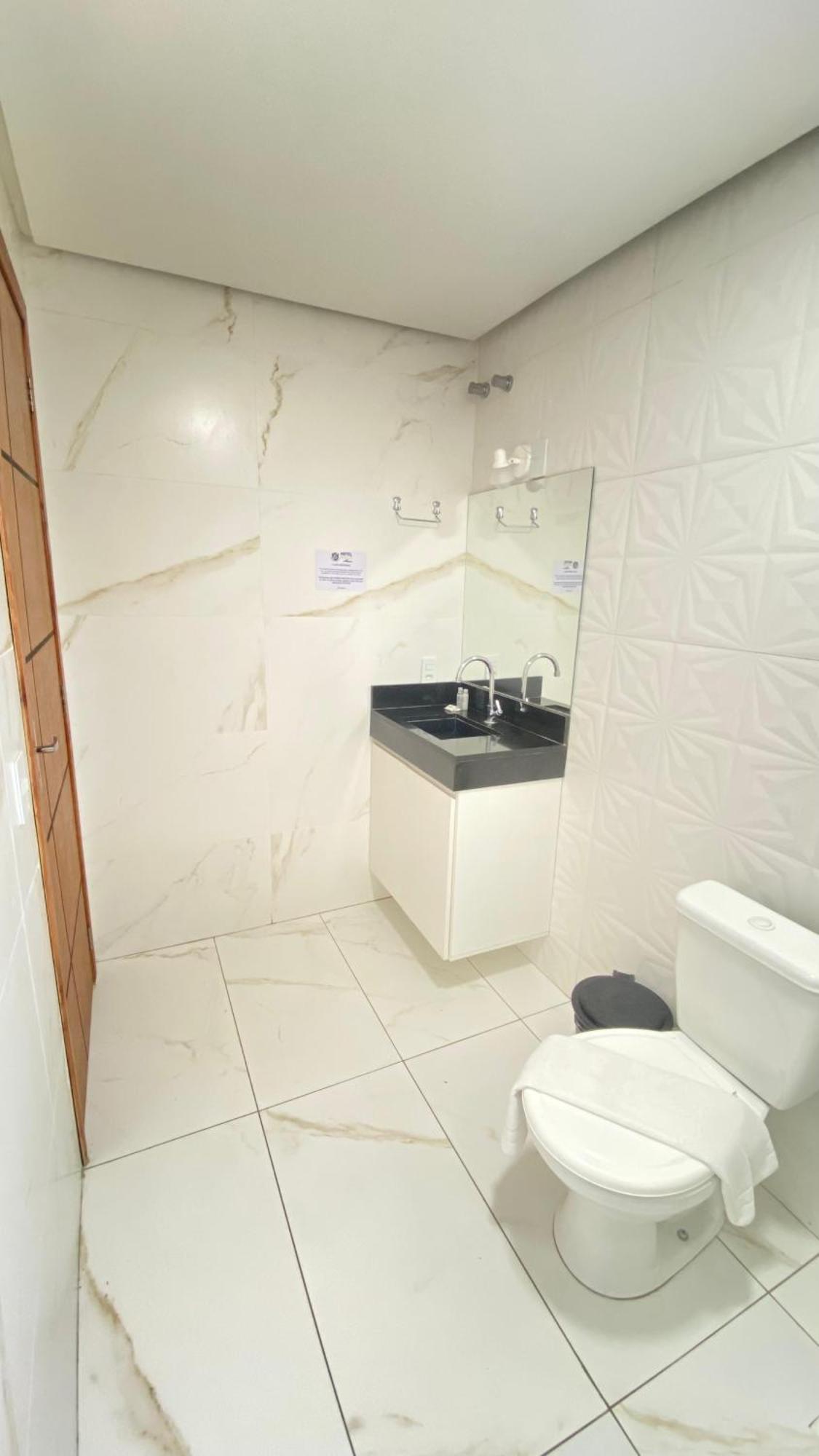 Hotel Barlos Aduana Uruguaiana Luaran gambar