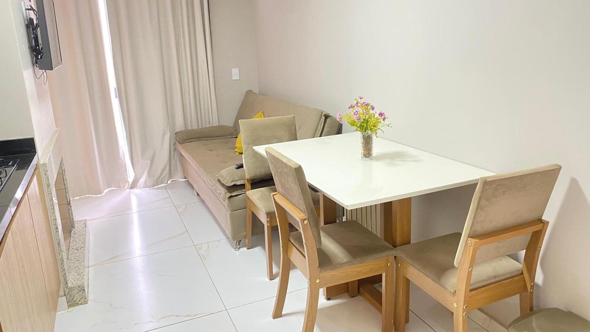 Hotel Barlos Aduana Uruguaiana Luaran gambar